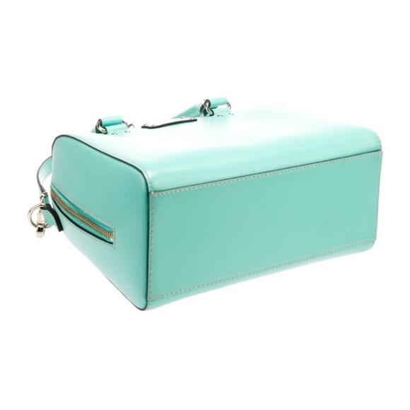 Kate Spade leather Bag - Picture 4 of 5